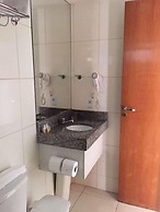 Flat Beira-Mar Nord Blue Sunset