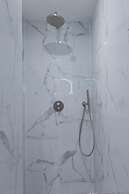 The Blossom House Amsterdam