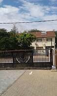 Gubz Sun Apartments