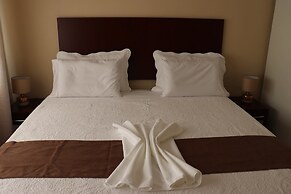 Gubz Sun Apartments