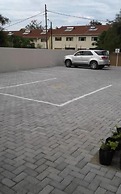 Gubz Sun Apartments