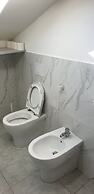 Le ACACIE rooms ( ex B&B )