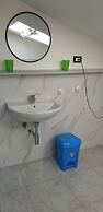Le ACACIE rooms ( ex B&B )