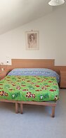 Le ACACIE rooms ( ex B&B )