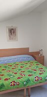 Le ACACIE rooms ( ex B&B )