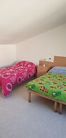 Le ACACIE rooms ( ex B&B )