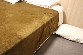 Locar-in Gramado Loft One Centro 106