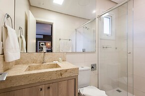 Locar-in Gramado Loft One Centro 106