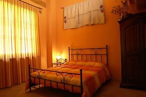 La Tano Di Grich