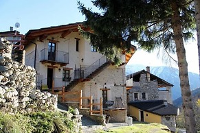 La Tano Di Grich
