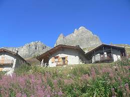 La Tano Di Grich