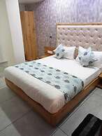 Hotel Maryland by Sky Stays