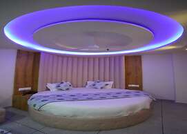 Hotel Maryland by Sky Stays