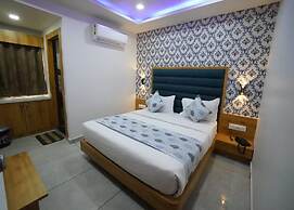 Hotel Maryland by Sky Stays