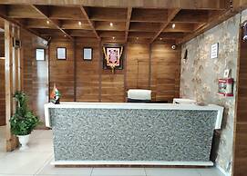 Hotel Maryland by Sky Stays