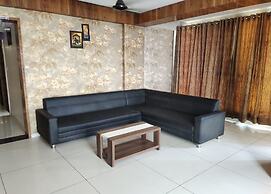 Hotel Maryland by Sky Stays