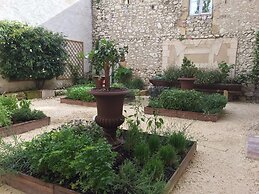 LA CARRETERIE - Maison de Familles