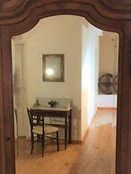 LA CARRETERIE - Maison de Familles