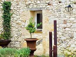 LA CARRETERIE - Maison de Familles