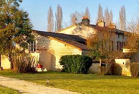 LA CARRETERIE - Maison de Familles