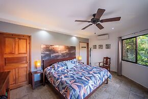 Casa Buenavista - Adults Only