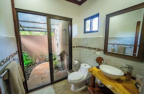 Casa Buenavista - Adults Only