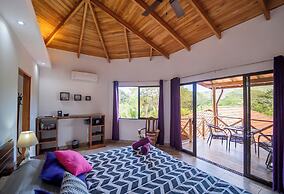 Casa Buenavista - Adults Only