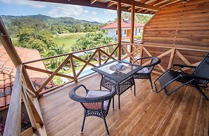 Casa Buenavista - Adults Only