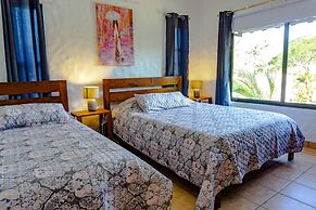 Casa Buenavista - Adults Only
