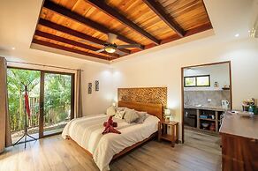 Casa Buenavista - Adults Only