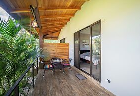 Casa Buenavista - Adults Only