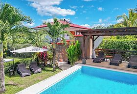 Casa Buenavista - Adults Only