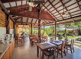 Casa Buenavista - Adults Only