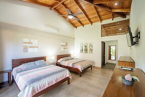 Casa Buenavista - Adults Only