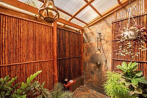 Casa Buenavista - Adults Only
