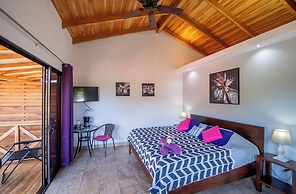 Casa Buenavista - Adults Only