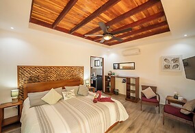 Casa Buenavista - Adults Only