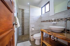 Casa Buenavista - Adults Only