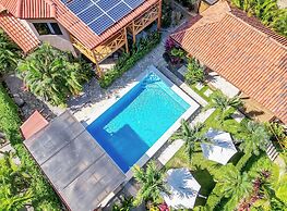 Casa Buenavista - Adults Only