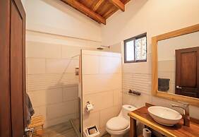 Casa Buenavista - Adults Only