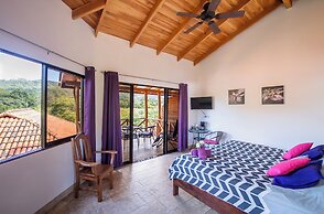 Casa Buenavista - Adults Only