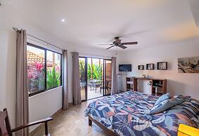 Casa Buenavista - Adults Only
