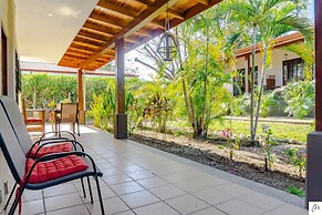 Casa Buenavista - Adults Only