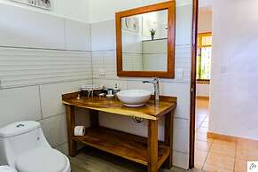 Casa Buenavista - Adults Only