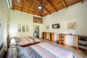Casa Buenavista - Adults Only