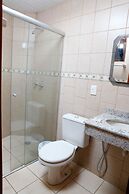 Hotel Paranoá Jaboticabal