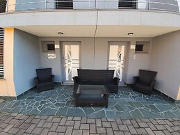 Apartments Akacijev Izvir