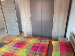 Apartments Akacijev Izvir