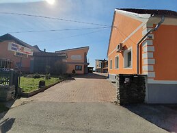 Apartments Akacijev Izvir