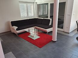 Apartments Akacijev Izvir